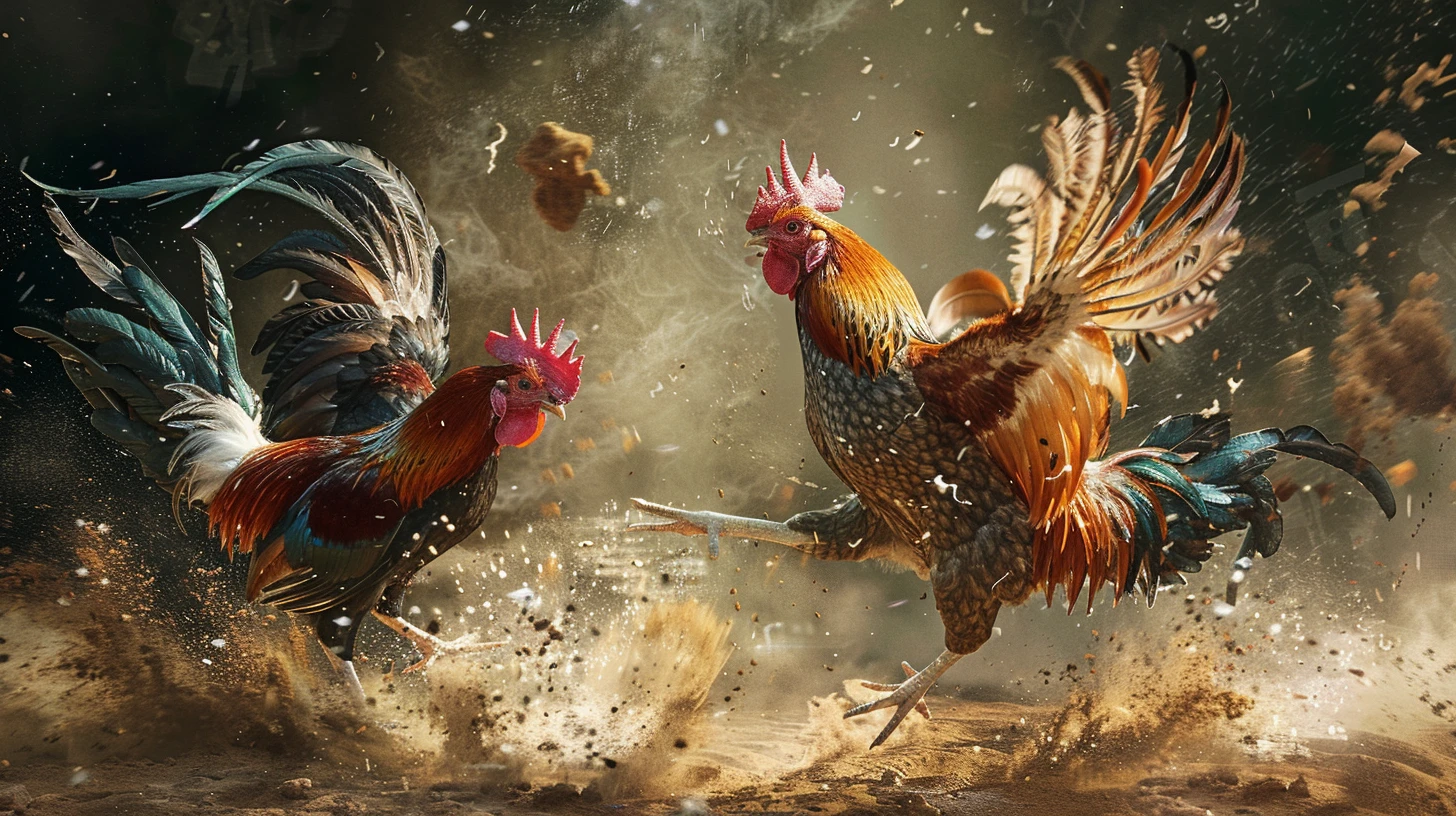 Khám Phá Thế Giới Giải Trí Tại BK88