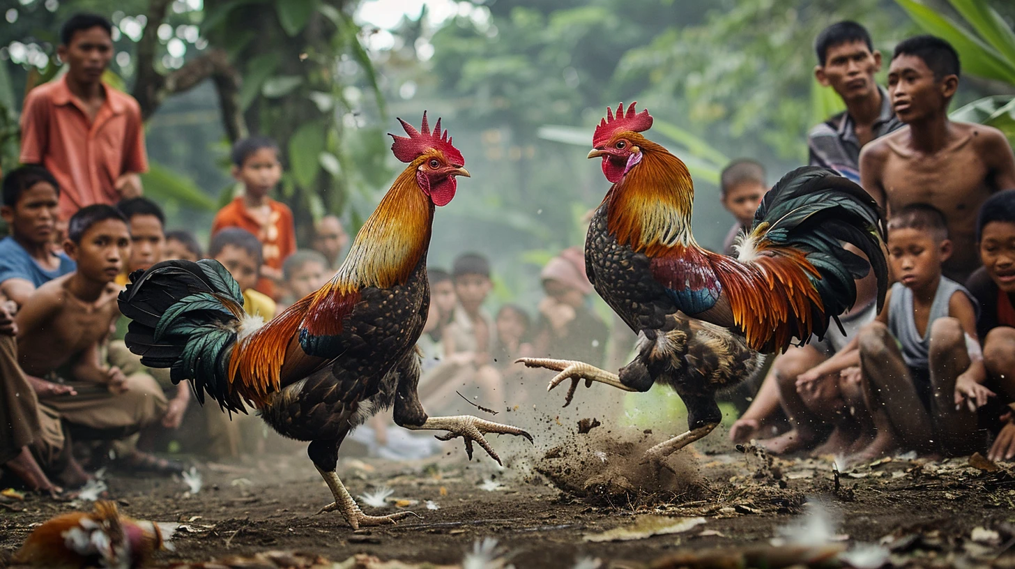 Khám Phá Thế Giới Giải Trí Tại BK88