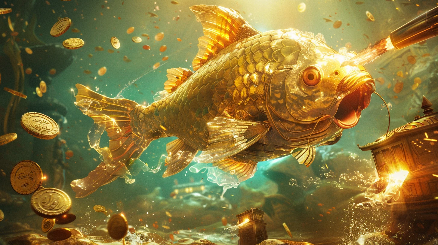 Khám Phá Thế Giới Giải Trí Cùng 55win: Những Trò Chơi Hấp Dẫn Nhất