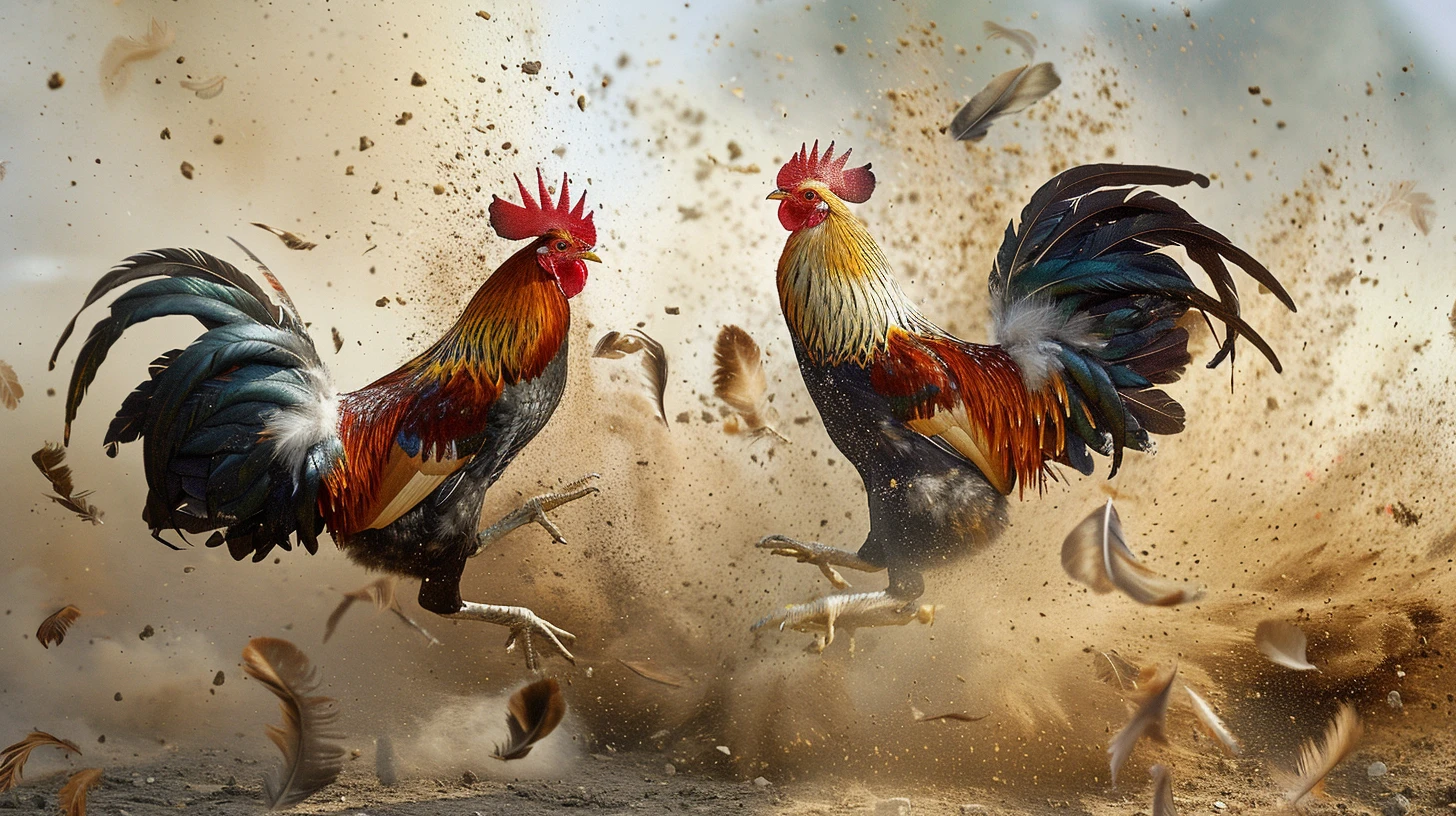 Kubet 19: Nền Tảng Cá Cược Bóng Đá Đáng Tin Cậy