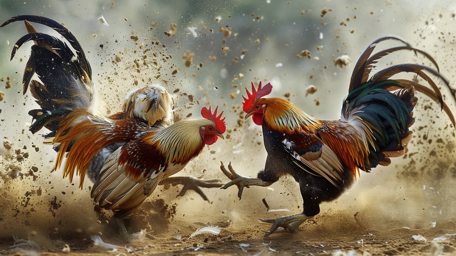 Kubet 19: Nền Tảng Cá Cược Bóng Đá Đáng Tin Cậy