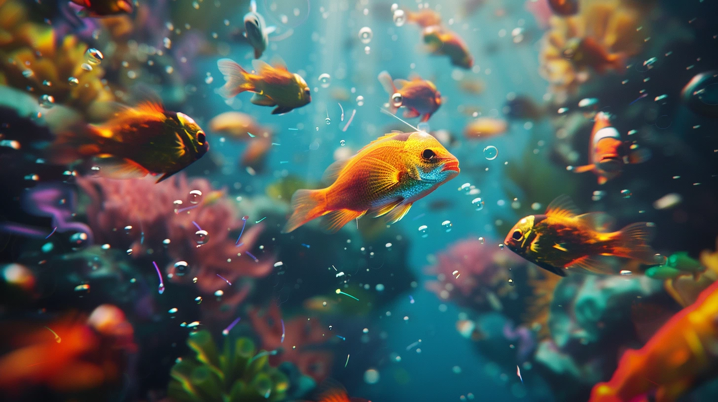 Khám Phá Thế Giới Giải Trí Cùng 55win: Những Trò Chơi Hấp Dẫn Nhất