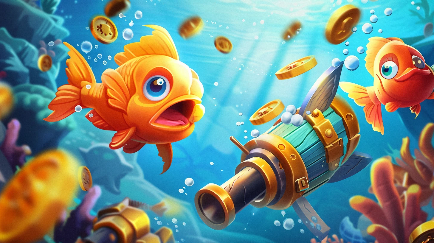 Khám Phá H88: Nền Tảng Giải Trí Đẳng Cấp Với VLXX H88