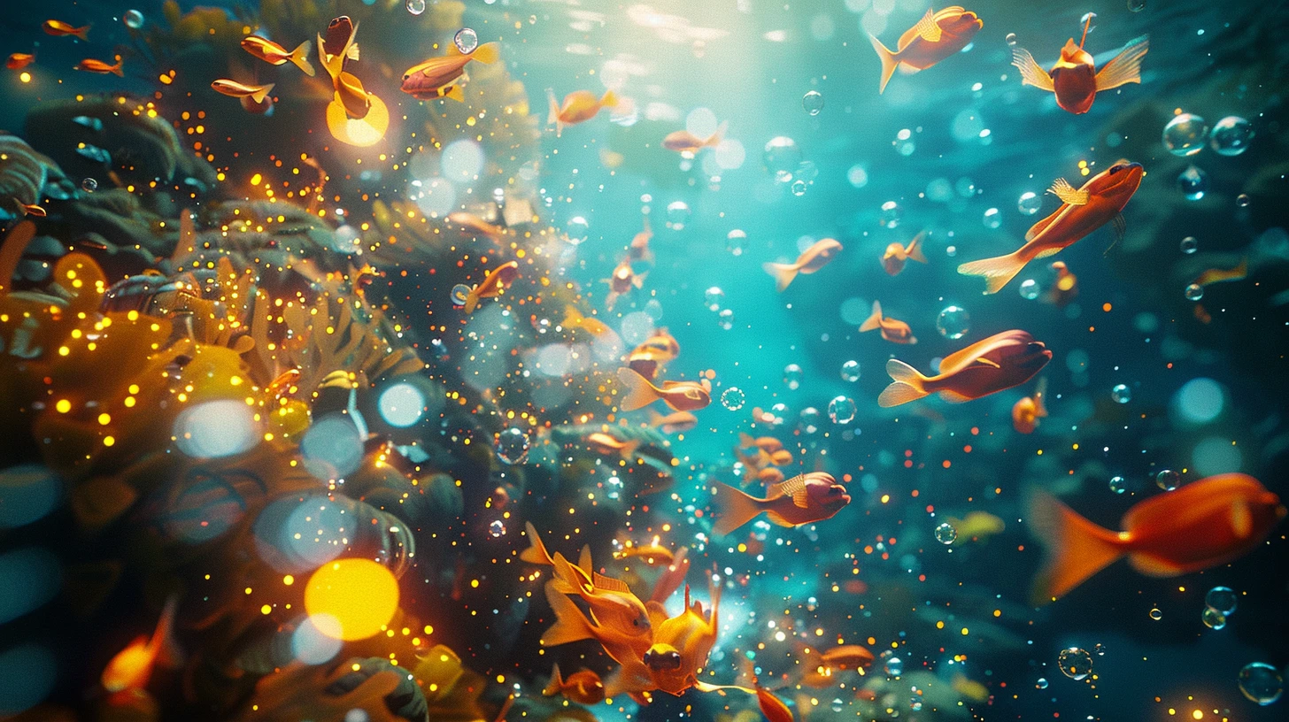 Khám Phá H88: Nền Tảng Giải Trí Đẳng Cấp Với VLXX H88