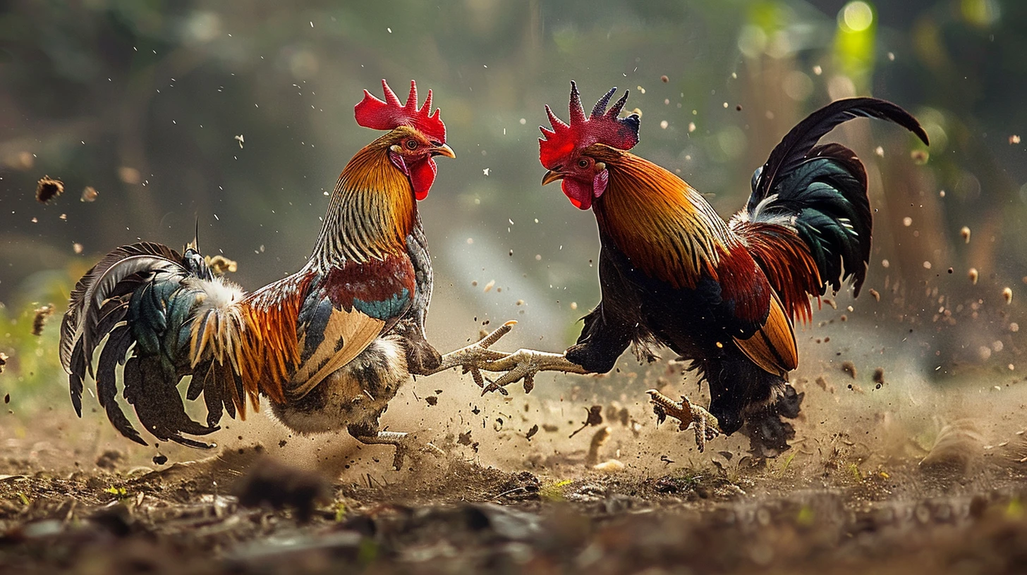 Khám Phá Nohu67: Kết Quả Bóng Đá Trung Quốc và Những Thông Tin Hữu Ích