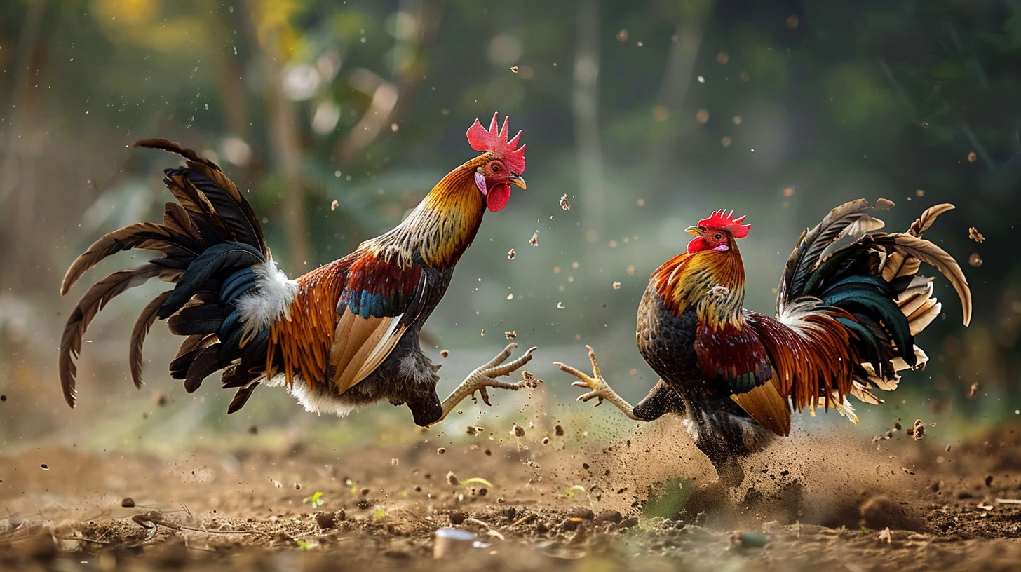 Khám Phá Nohu67: Kết Quả Bóng Đá Trung Quốc và Những Thông Tin Hữu Ích