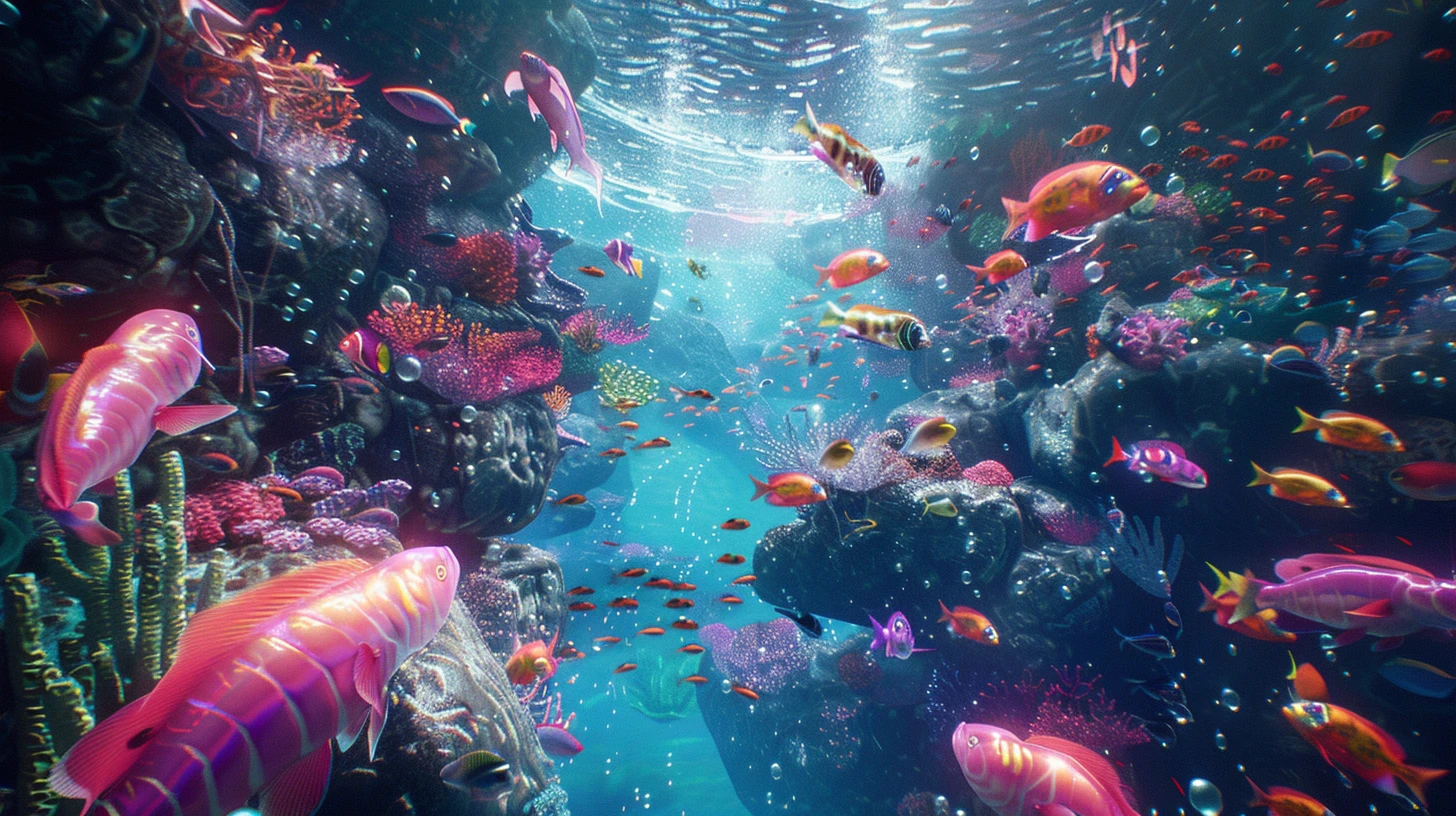 Khám Phá Thế Giới Giải Trí Cùng jj88 và Những Trò Chơi Hấp Dẫn