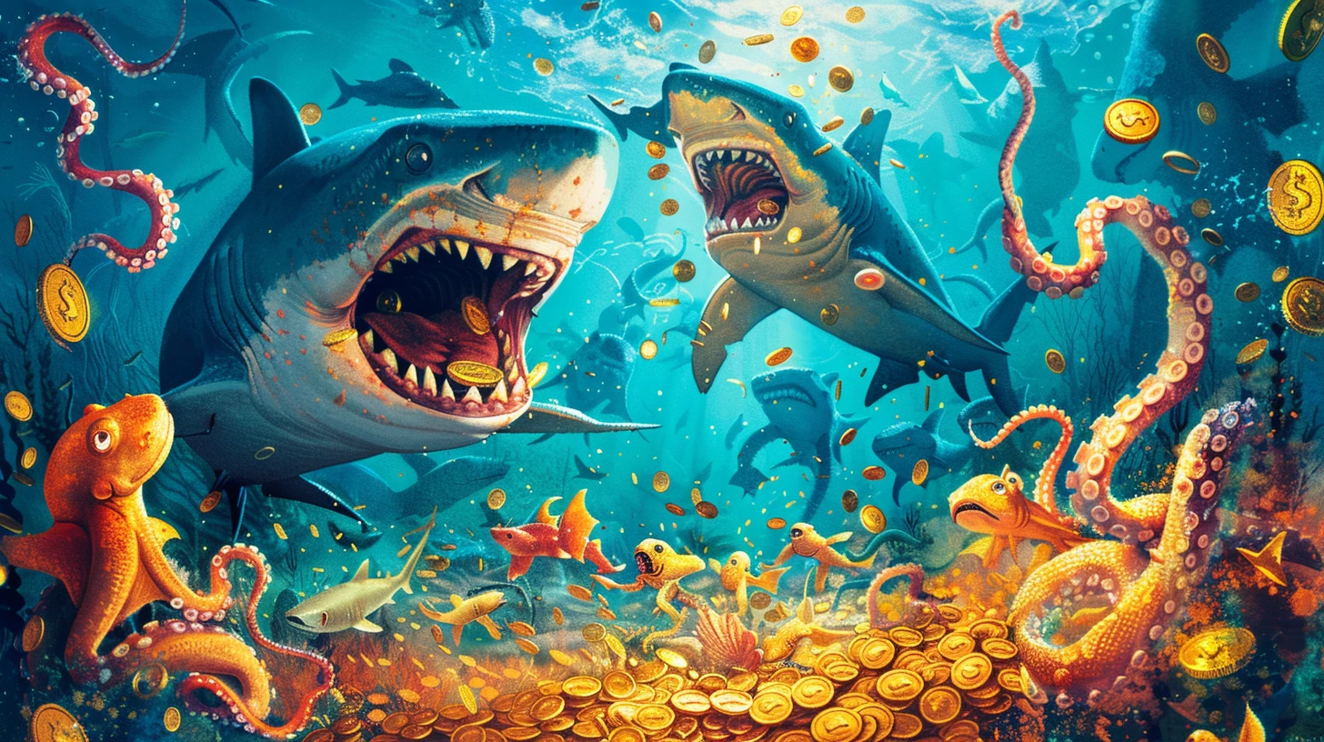 Tìm Hiểu Về Nohu90: Nền Tảng Cá Cược Bóng Đá Hàng Đầu