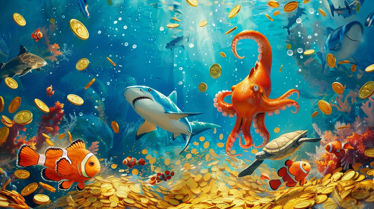 Khám Phá Nohu90: Nơi Cung Cấp Nhận Định Bóng Đá Chất Lượng