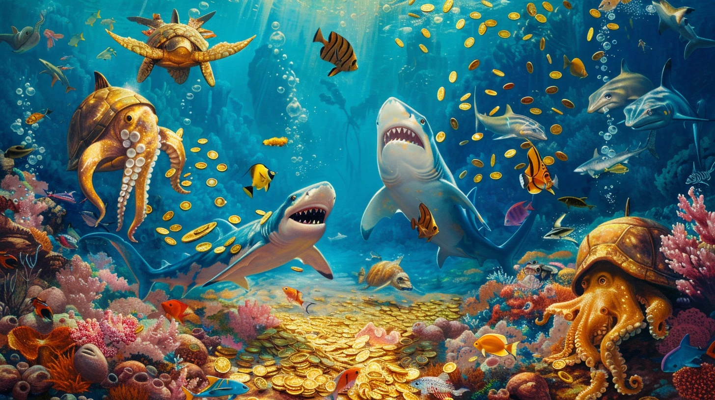 Khám Phá Nohu90: Nơi Cung Cấp Nhận Định Bóng Đá Chất Lượng