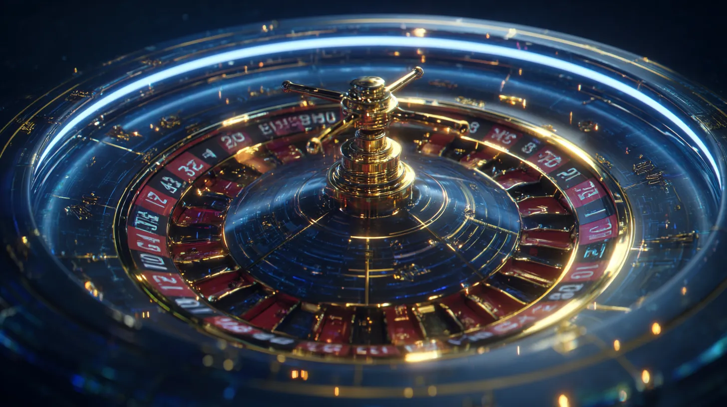 Giới thiệu về BK88 và các dịch vụ cá cược trực tuyến tại Việt Nam