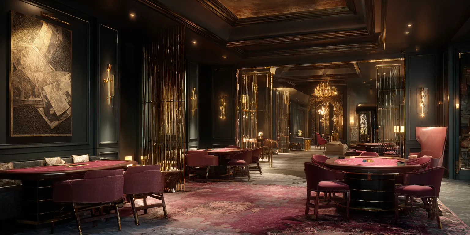 Khám Phá Win777: Trải Nghiệm Game Đỉnh Cao và Cập Nhật Kết Quả Bóng Đá Tối Hôm Nay