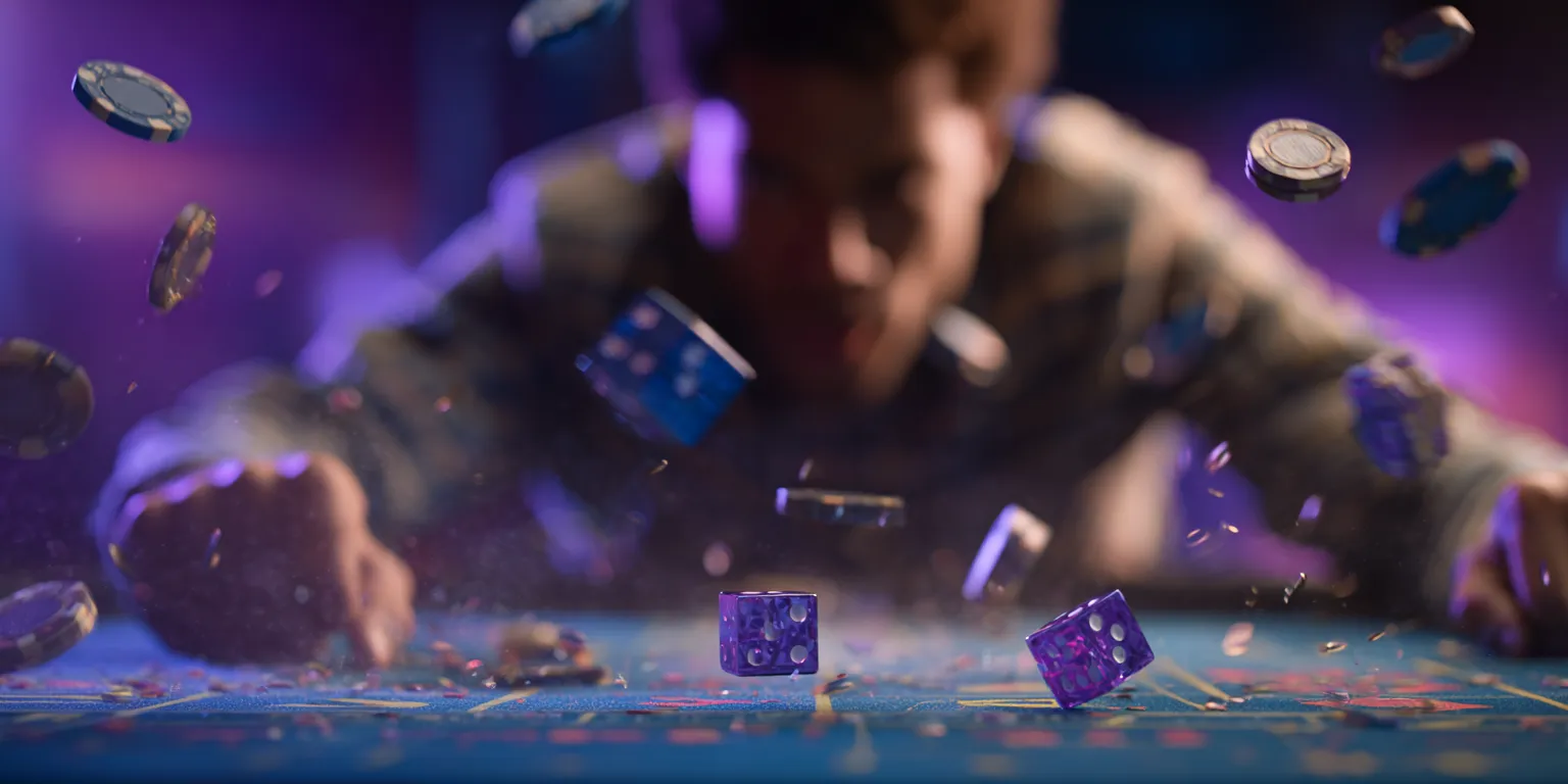 Khám Phá Win777: Trải Nghiệm Game Đỉnh Cao và Cập Nhật Kết Quả Bóng Đá Tối Hôm Nay