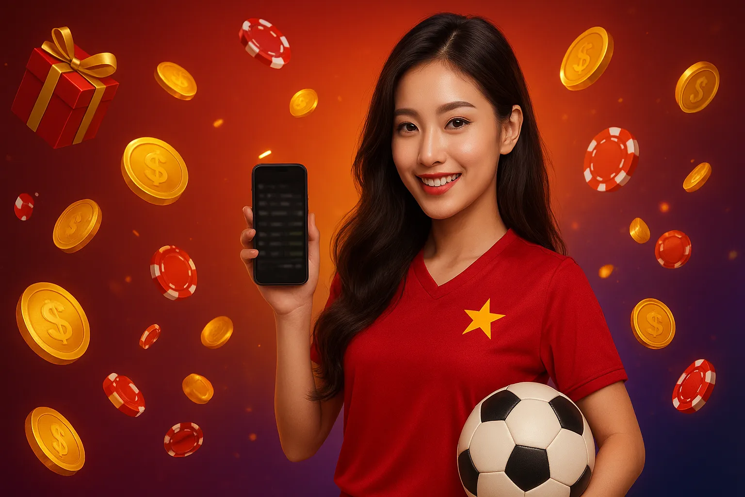 Kubet 19: Trải Nghiệm Chơi Game Đổi Thưởng Đỉnh Cao