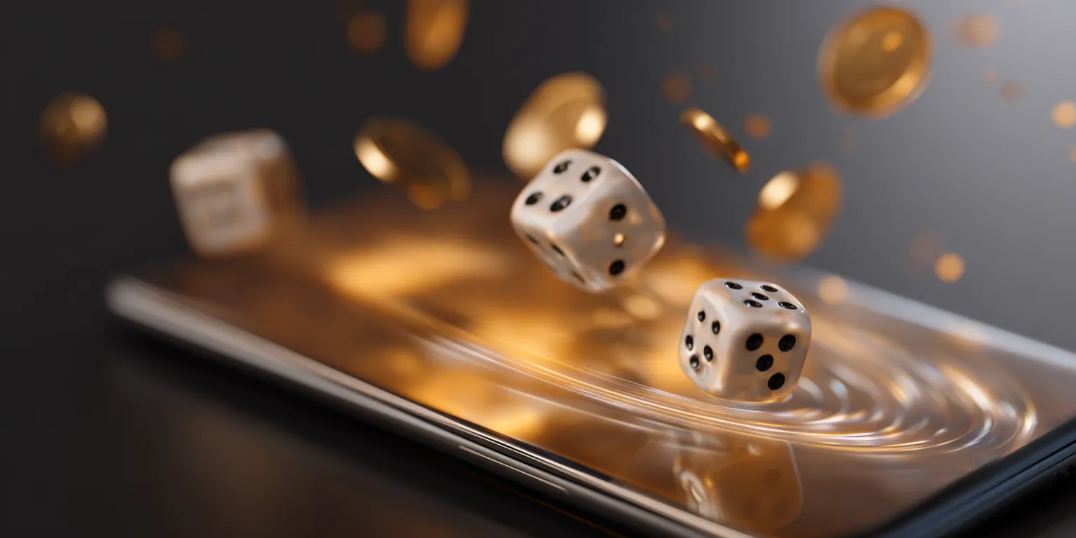 Kubet 19: Trải Nghiệm Chơi Game Đổi Thưởng Đỉnh Cao