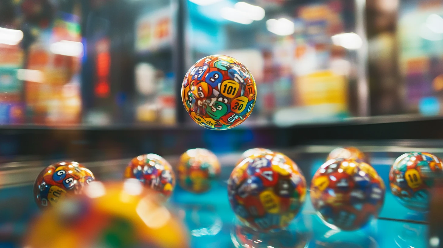 Khám Phá W888: Ứng Dụng Xem Bóng Đá Hàng Đầu