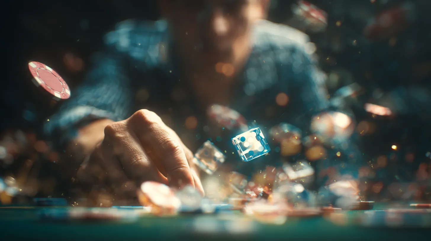 Khám Phá Sun Win: Tương Lai Thể Thao Sáng Giá