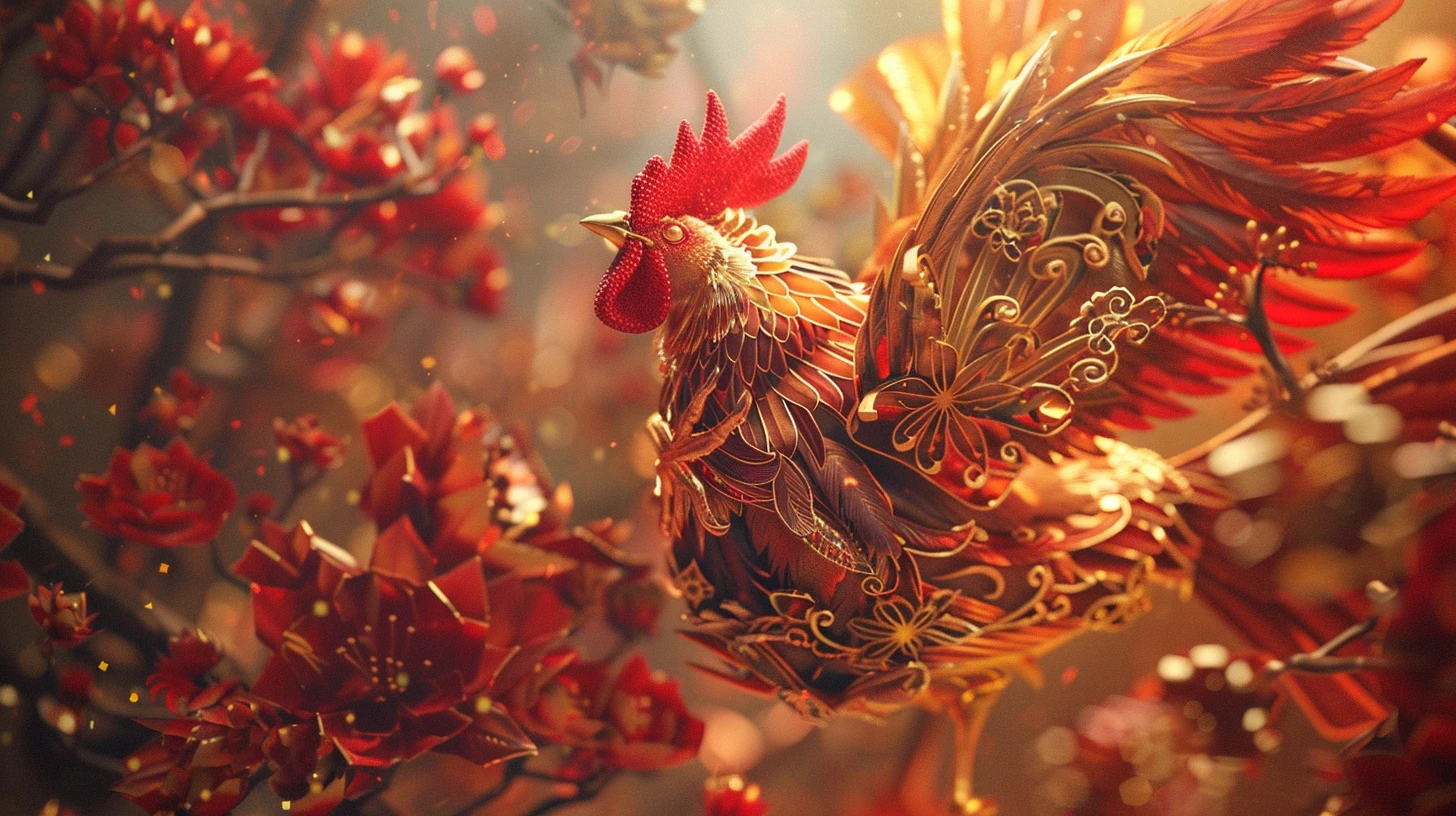 Khám Phá Loto288: Nơi Tận Hưởng Bóng Đá Trực Tiếp Và Cược Nhà Cái