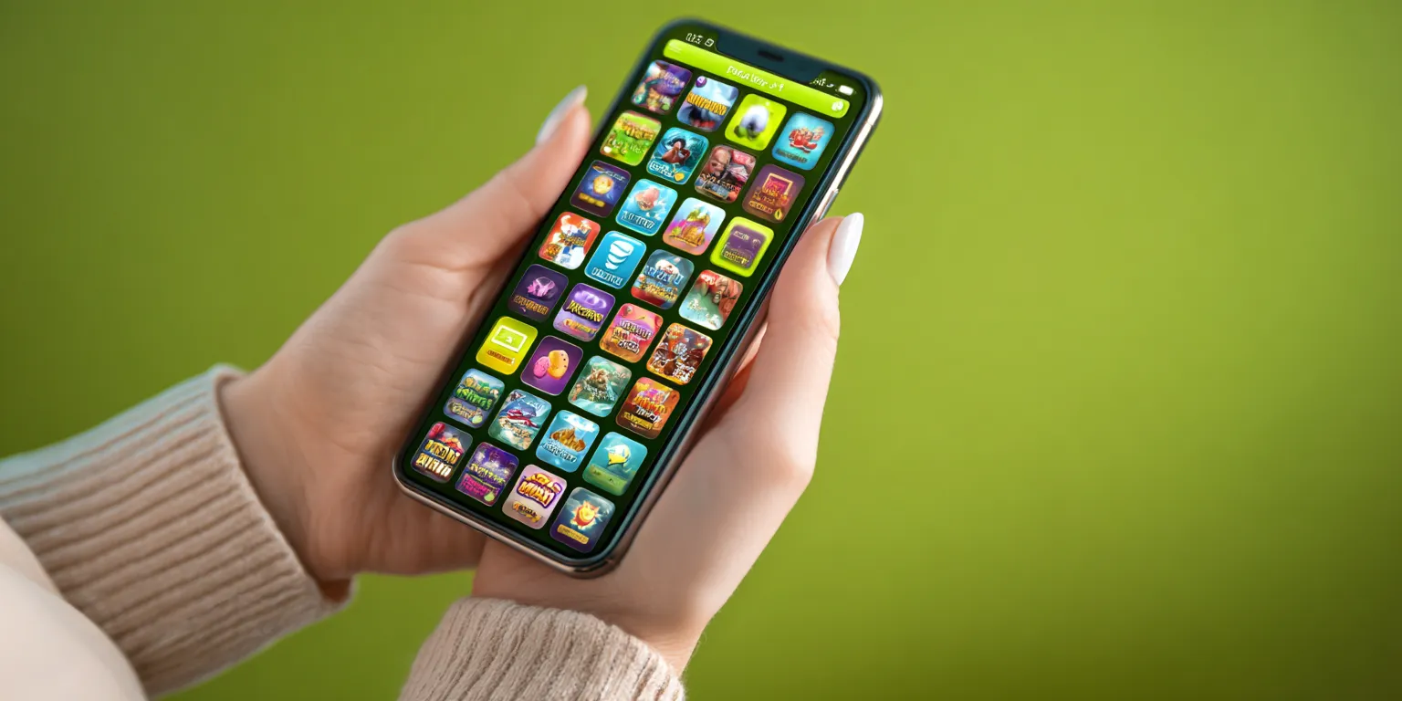 Phân Tích Nohu67: Đánh Giá và Nhận Định Bóng Đá La Liga