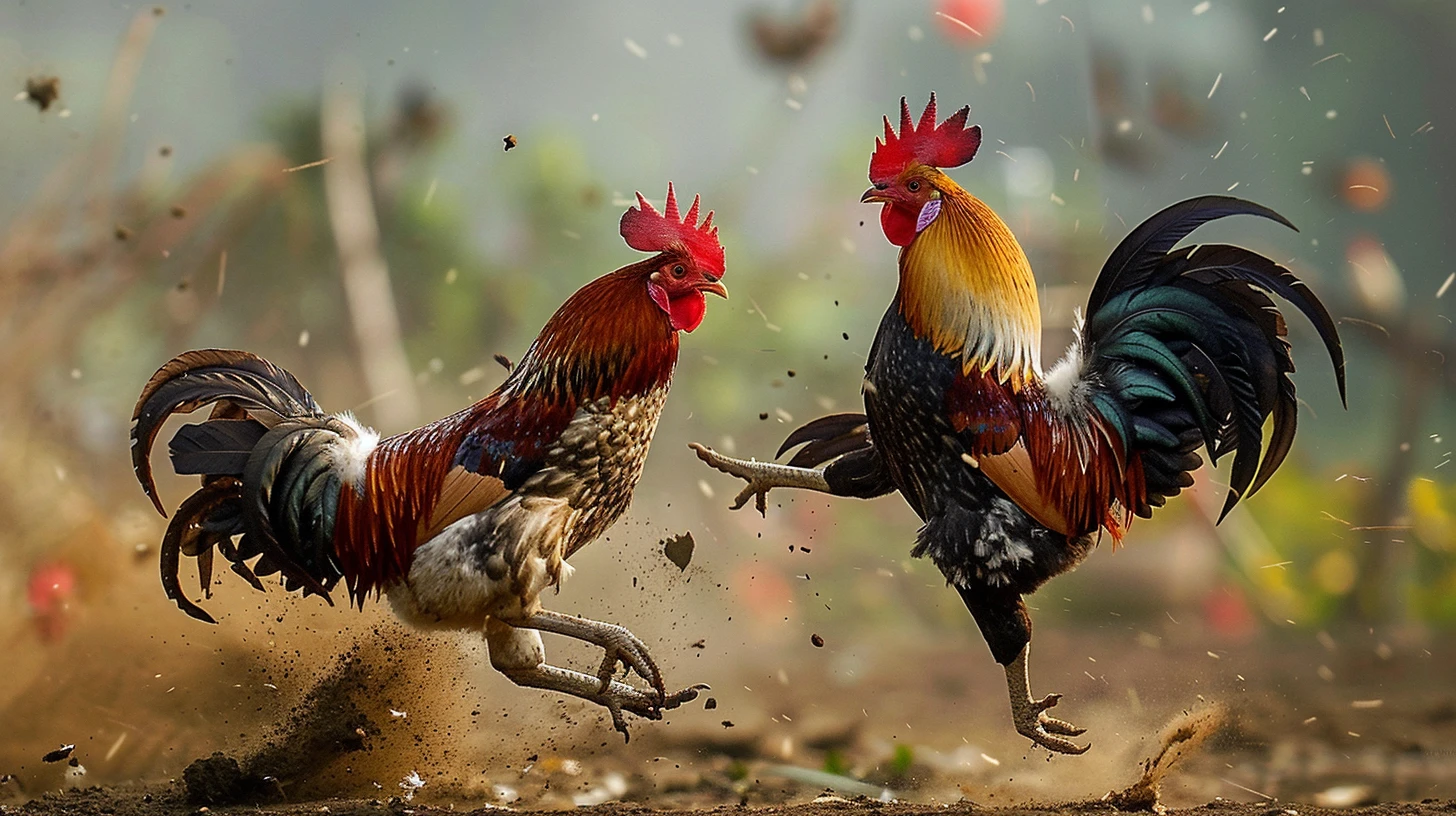 Khám Phá Loto288: Nơi Tận Hưởng Bóng Đá Trực Tiếp Và Cược Nhà Cái