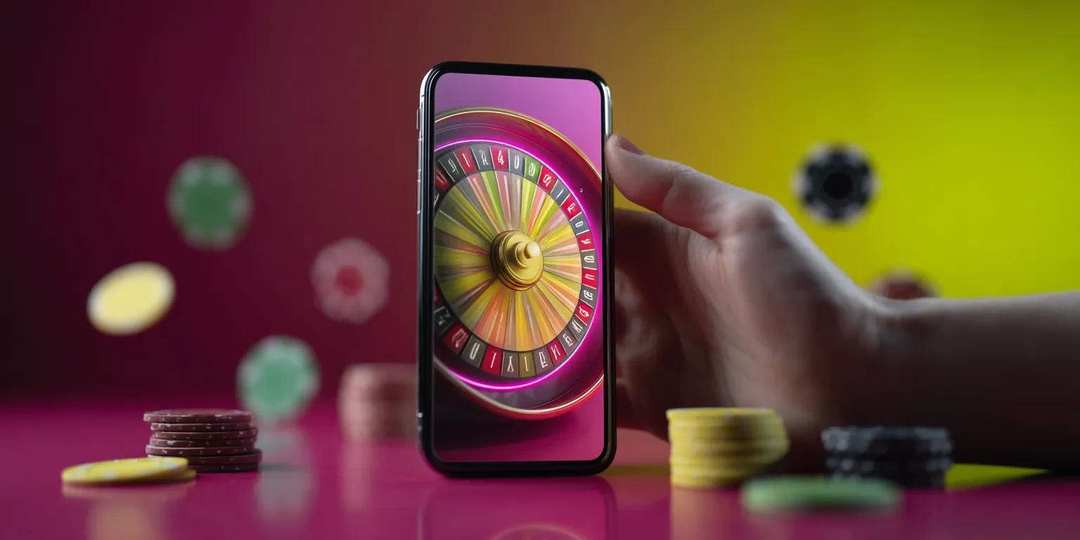 Khám Phá Thế Giới Cá Cược Trực Tuyến Với 55win