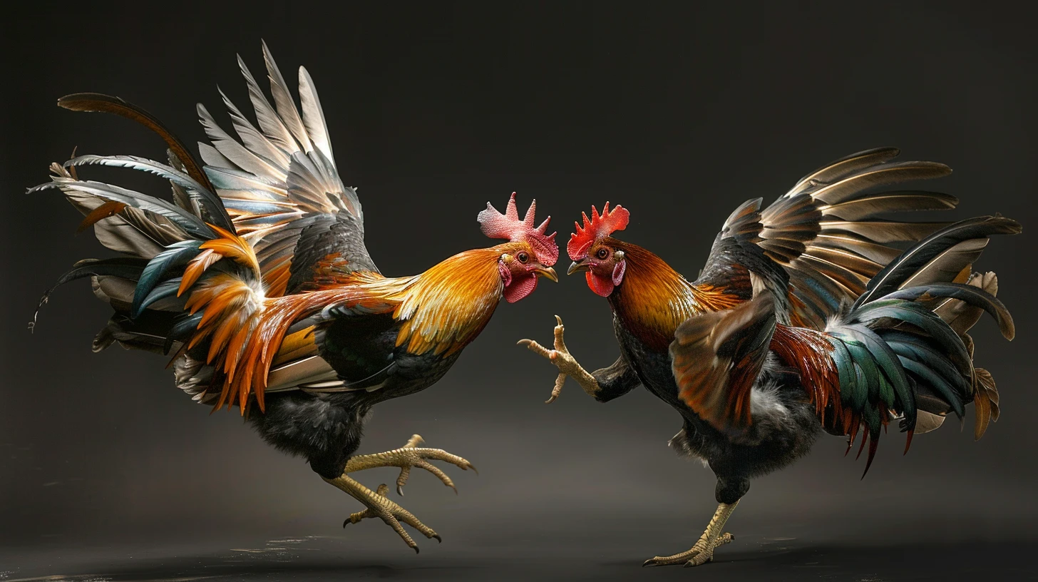 Khám Phá Loto288: Nơi Tận Hưởng Bóng Đá Trực Tiếp Và Cược Nhà Cái