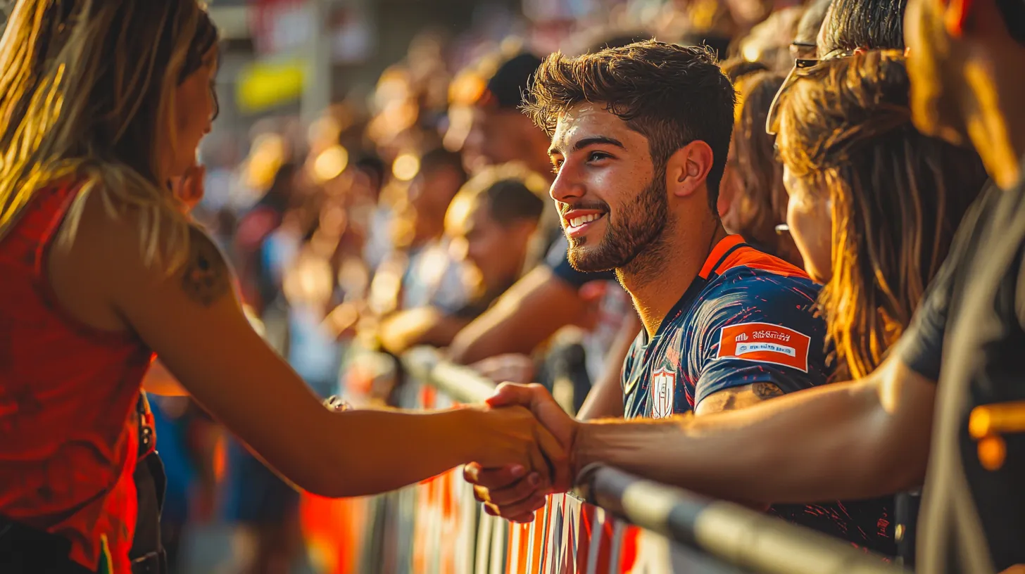 Khám Phá Thế Giới Giải Trí Tại 777win: Từ Bắn Cá PC Đến Kho Báu Aztec