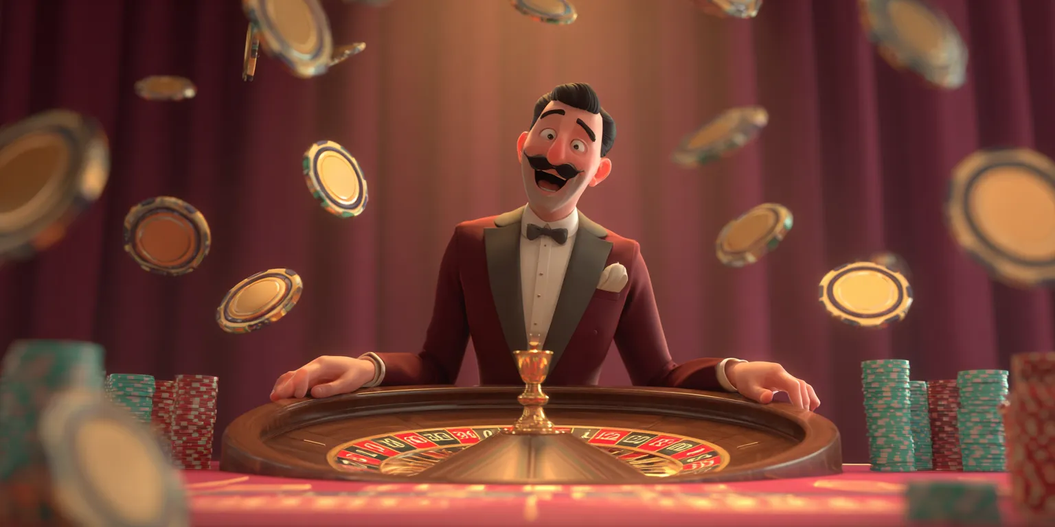 Khám Phá Thế Giới Giải Trí Tại 777win: Từ Bắn Cá PC Đến Kho Báu Aztec