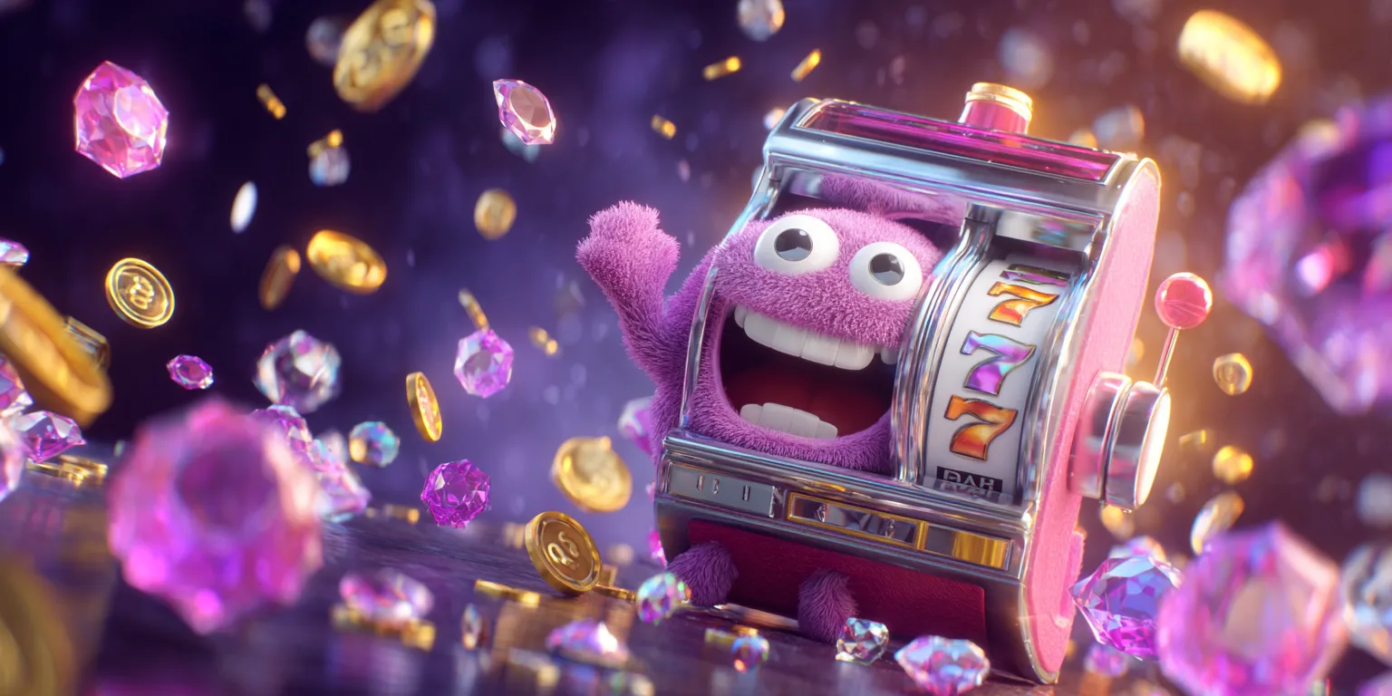 Khám Phá Thế Giới Giải Trí Tại 777win: Từ Bắn Cá PC Đến Kho Báu Aztec