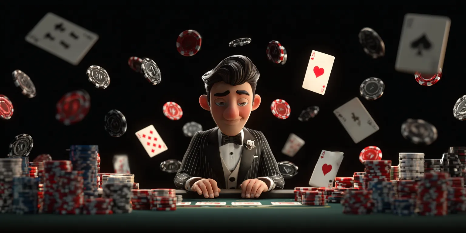 Khám Phá Nohu90: Trải Nghiệm Game Thể Thao Đỉnh Cao