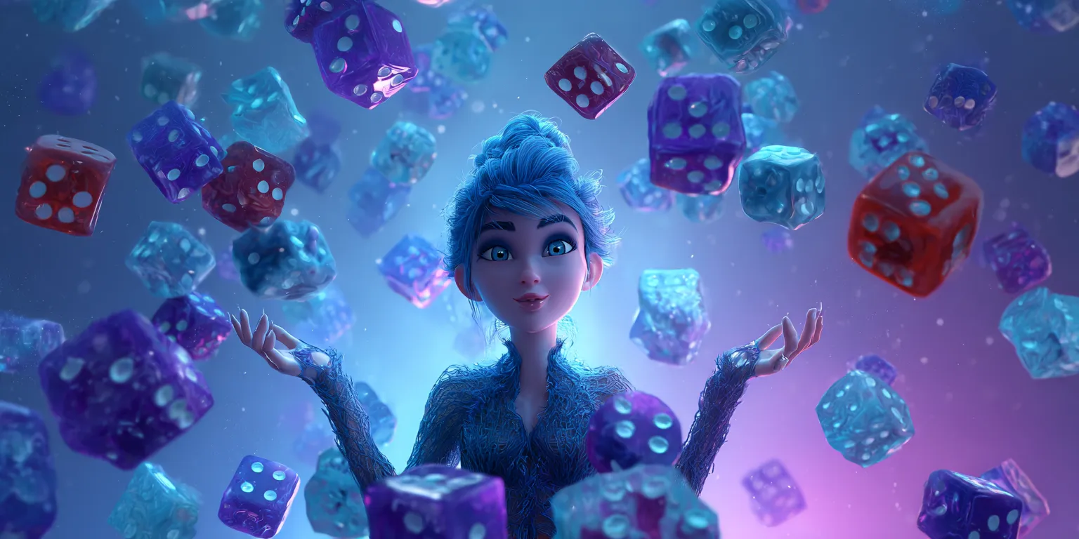 Khám Phá Nohu90: Trải Nghiệm Game Thể Thao Đỉnh Cao