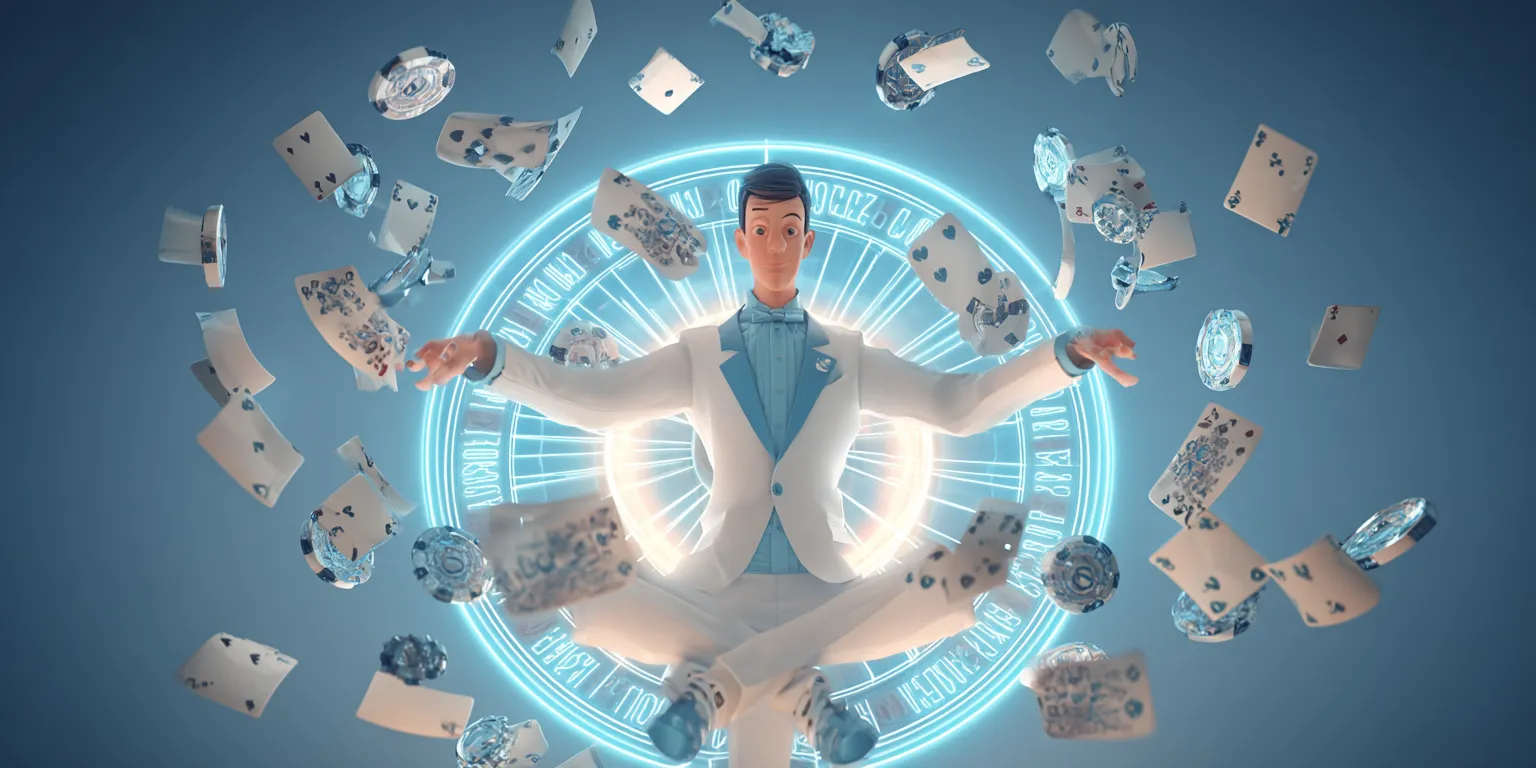 Tìm Hiểu Về HQ88: Nền Tảng Cá Cược Bóng Đá Đáng Tin Cậy