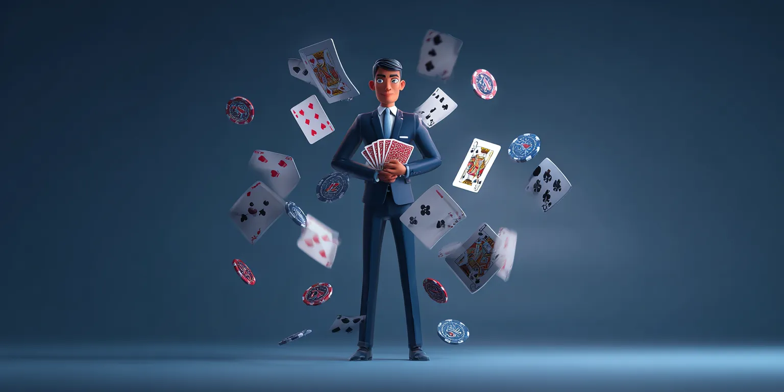 Tìm Hiểu Về HQ88: Nền Tảng Cá Cược Bóng Đá Đáng Tin Cậy