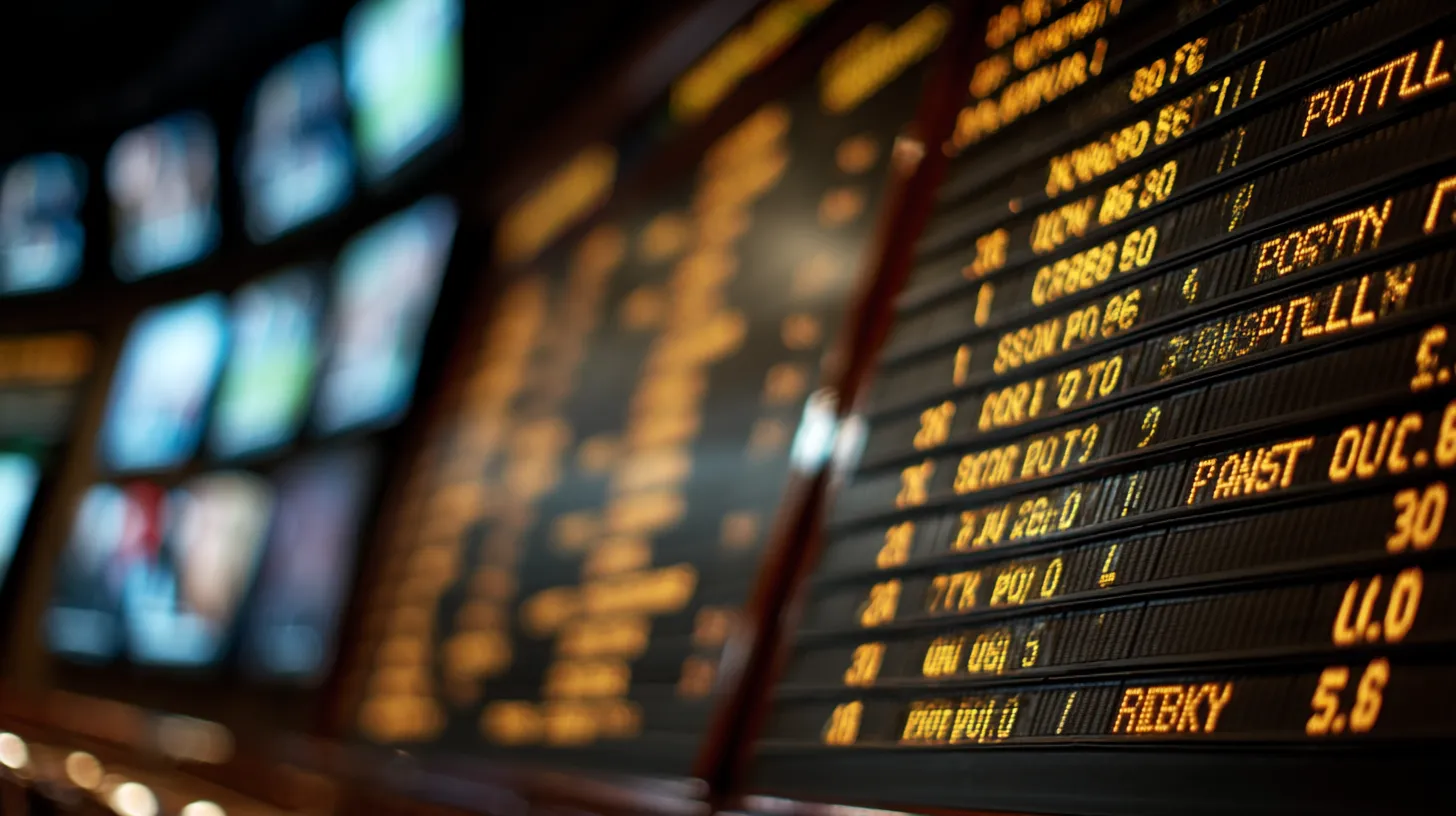 Khám Phá Lodevip: Nền Tảng Giải Trí Đẳng Cấp Cho Game Thủ Việt