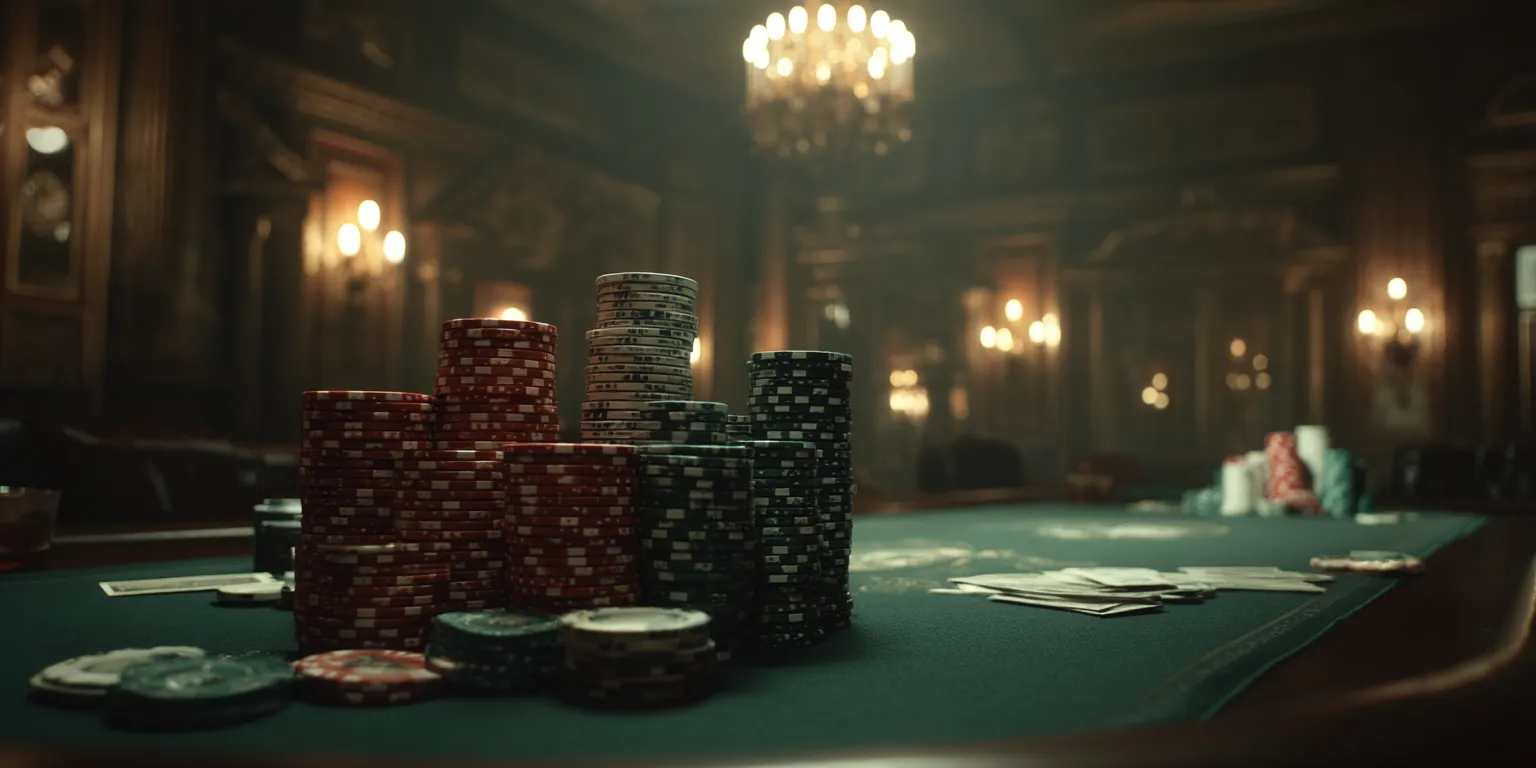 Khám Phá Lodevip: Nền Tảng Giải Trí Đẳng Cấp Cho Game Thủ Việt