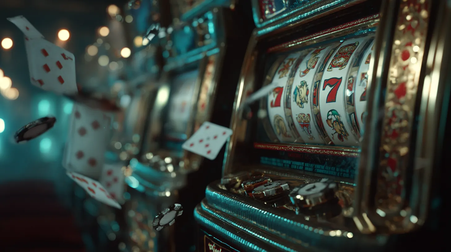 Khám Phá Sin 88: Địa Chỉ Tin Cậy Cho Người Đam Mê Bóng Đá