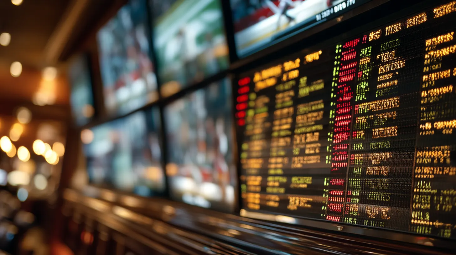 Khám Phá Viva88: Sự Lựa Chọn Hàng Đầu Cho Người Hâm Mộ Thể Thao