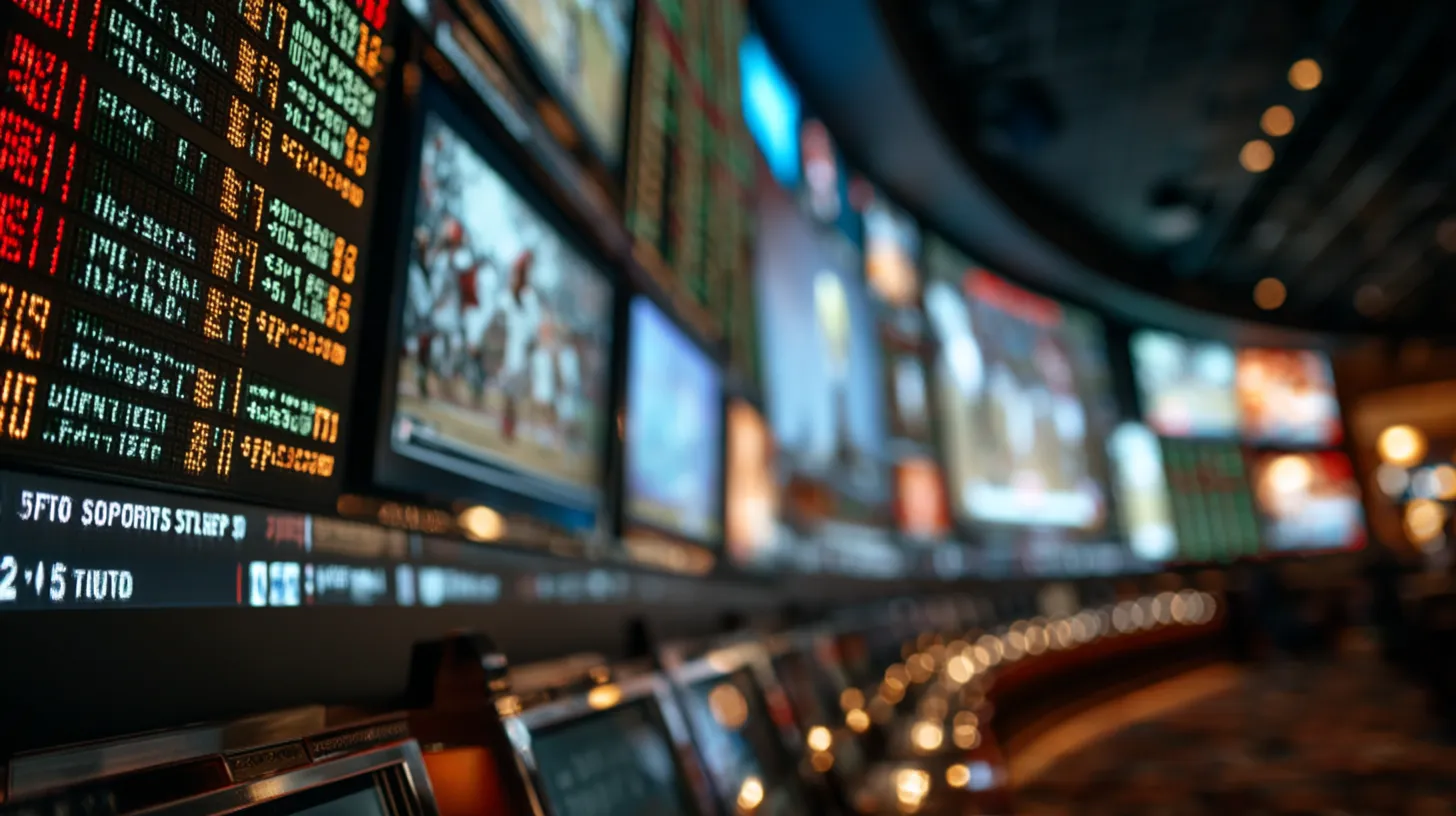 Khám Phá Viva88: Sự Lựa Chọn Hàng Đầu Cho Người Hâm Mộ Thể Thao