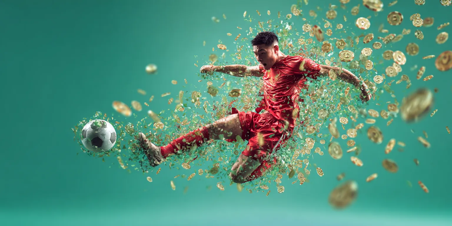 Khám Phá Thế Giới Bóng Đá Với Luck8: Lịch Thi Đấu và Kết Quả Cập Nhật