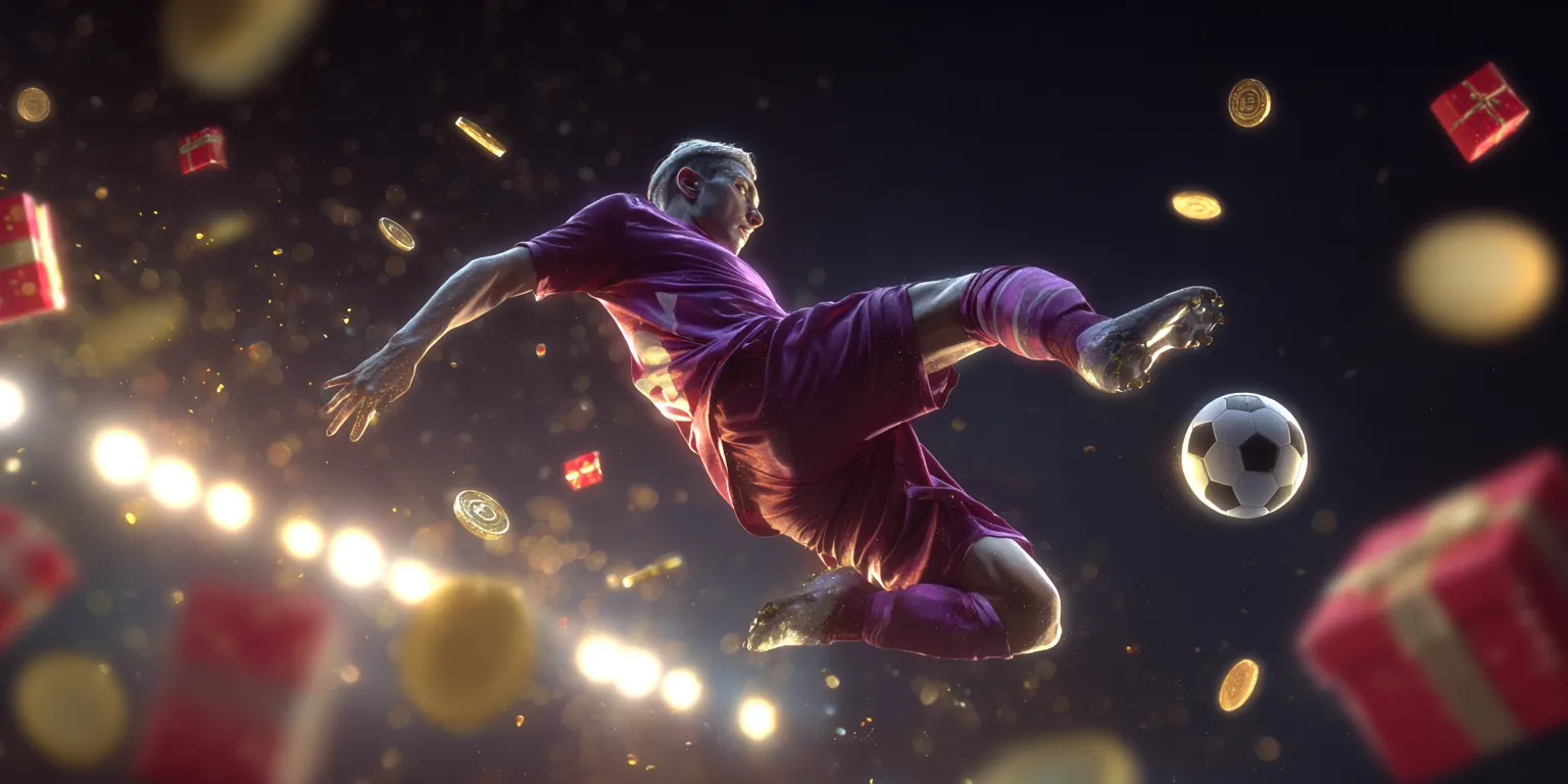 Khám Phá Thế Giới Bóng Đá Với Luck8: Lịch Thi Đấu và Kết Quả Cập Nhật