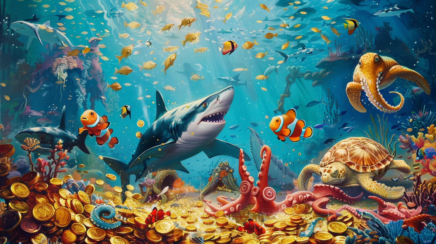 Khám Phá Về Viva88: Nền Tảng Giải Trí Thể Thao Hàng Đầu