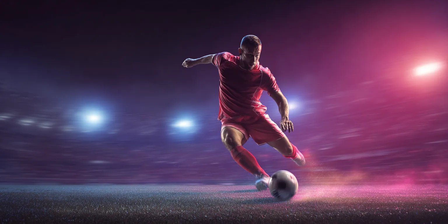 Khám Phá JSS77: Nền Tảng Thể Thao Đỉnh Cao