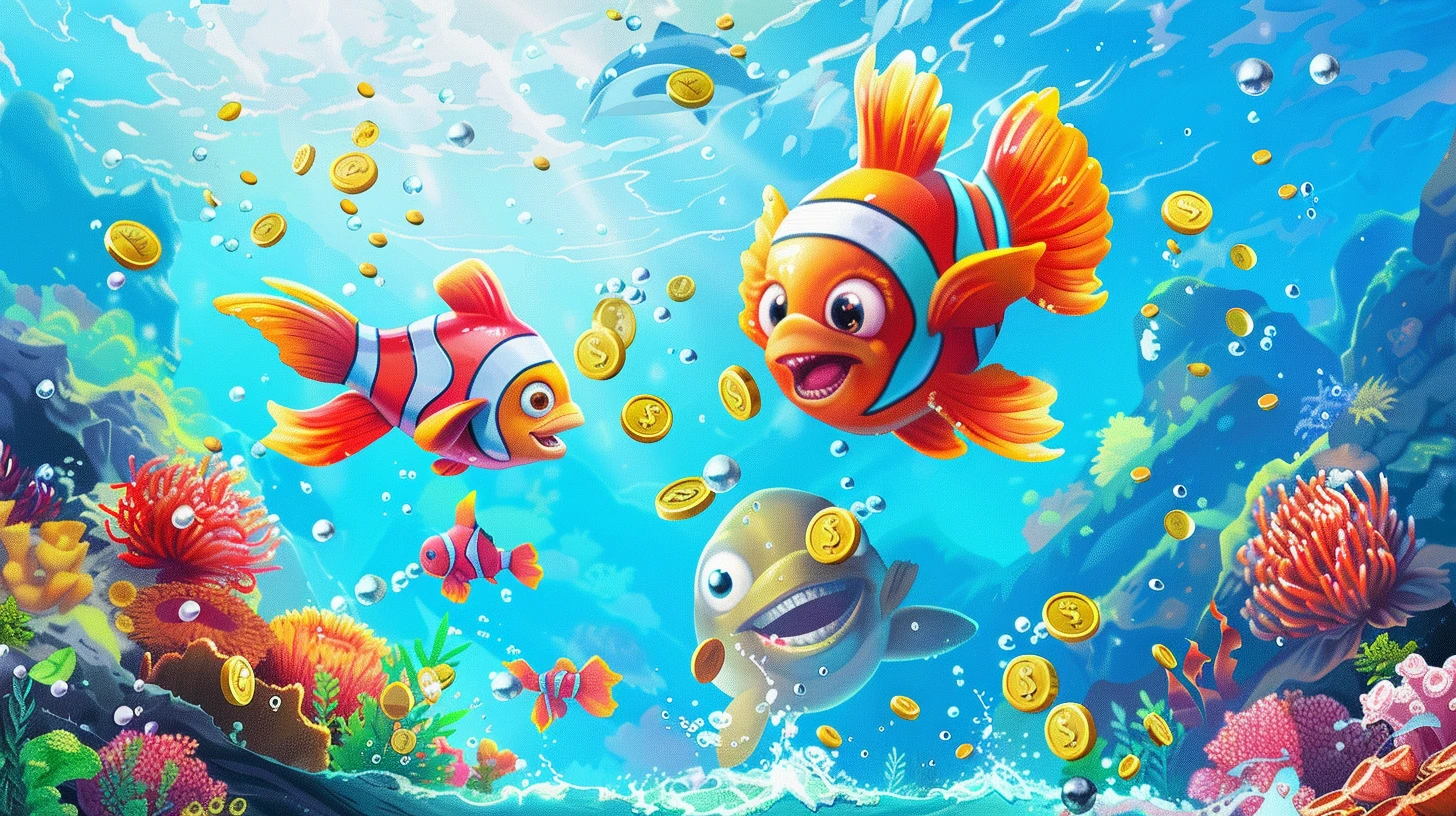 Khám Phá Về Viva88: Nền Tảng Giải Trí Thể Thao Hàng Đầu