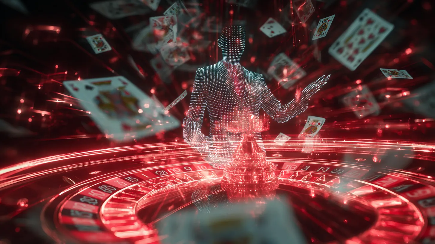 Khám Phá Loto288: Nơi Tụ Hội Các Game Bắn Cá và Tài Xỉu Uy Tín