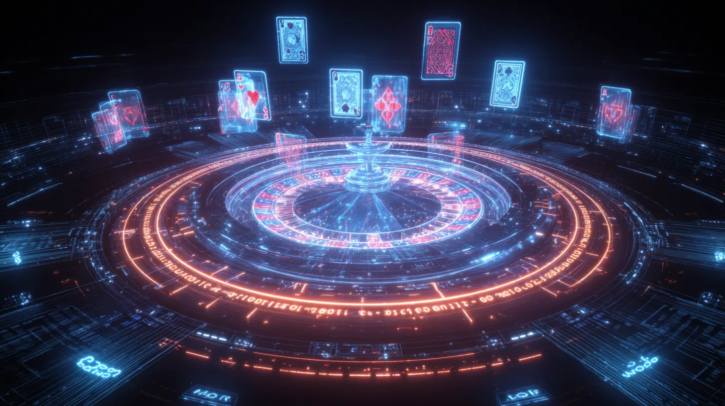 Khám Phá Loto288: Nơi Tụ Hội Các Game Bắn Cá và Tài Xỉu Uy Tín