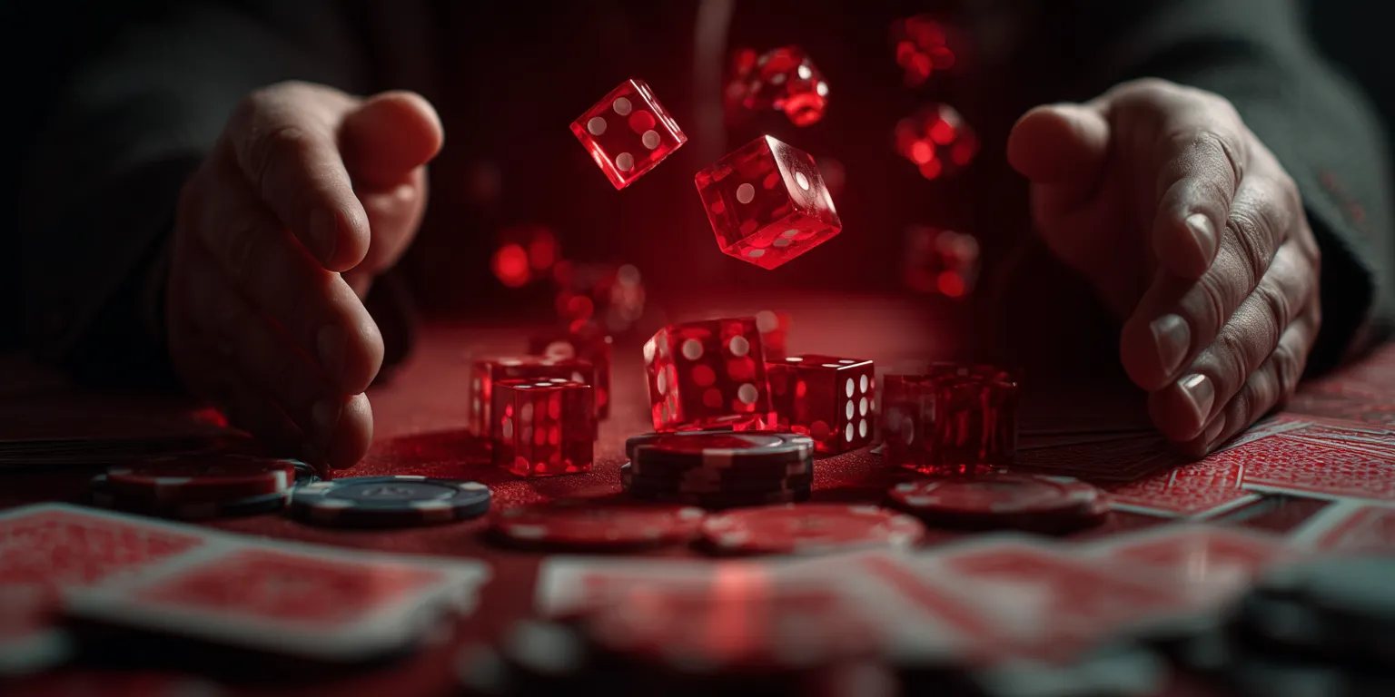 Khám Phá Thế Giới Bóng Đá Cùng Luck8