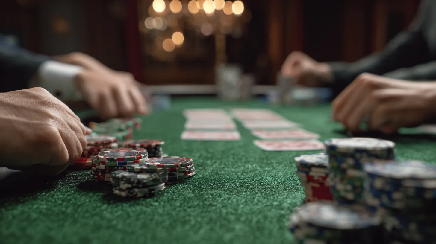 Khám Phá Thế Giới Giải Trí Tại Kubet 19