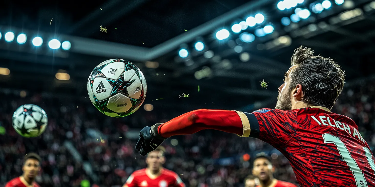 Khám Phá Thế Giới Giải Trí Tại Kubet 19