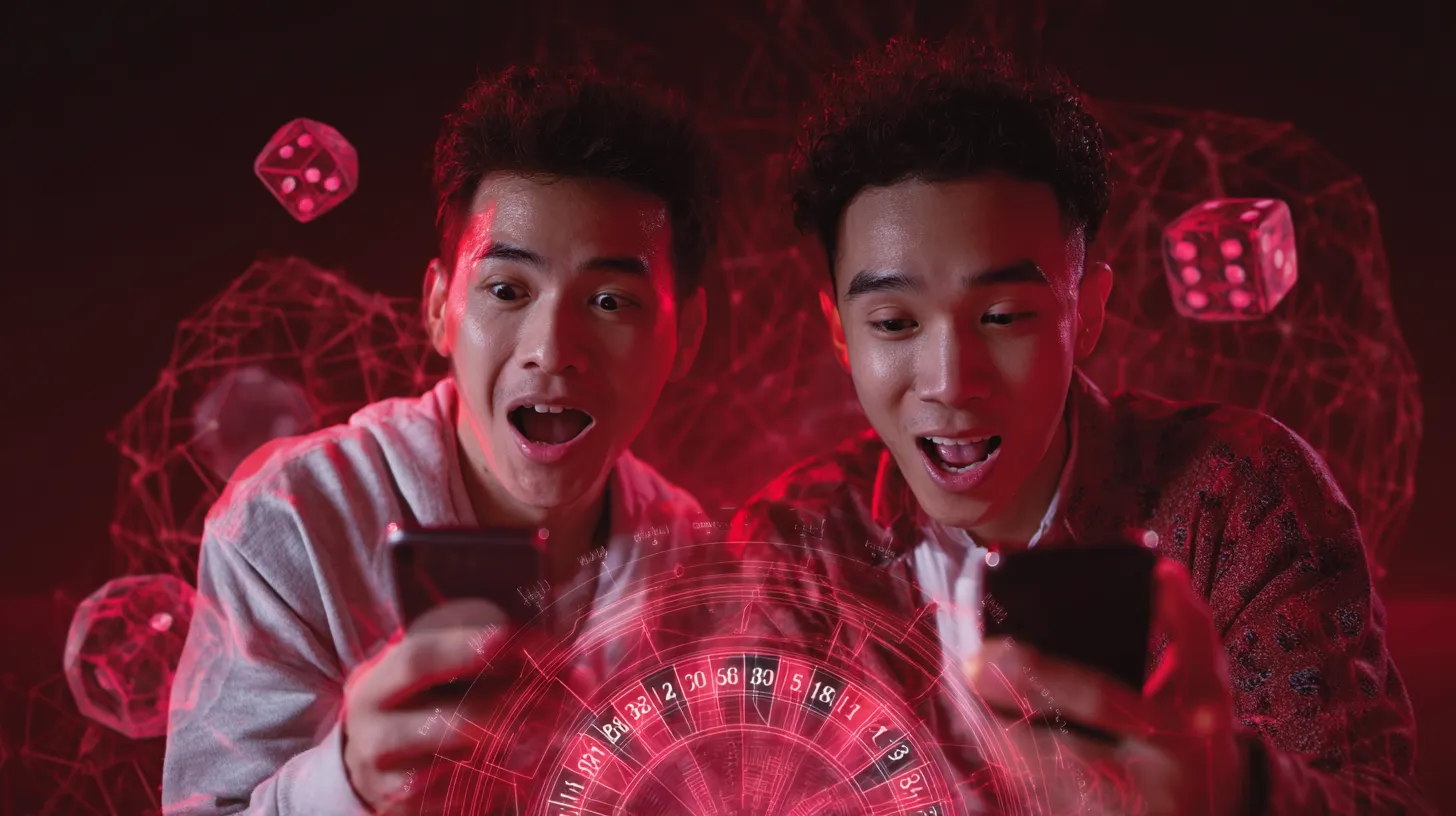 Khám Phá W888: Nền Tảng Đặt Cược Bóng Đá Hàng Đầu