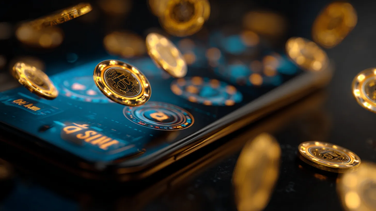 Khám Phá W888: Nền Tảng Đặt Cược Bóng Đá Hàng Đầu